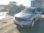 Dodge Journey 2016