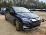 Honda Odyssey 2020