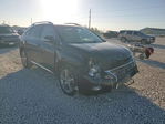 Lexus RX 2015