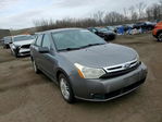 Ford Focus 2011