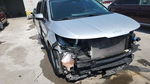Kia Carnival 2023