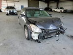 Nissan Altima 2010