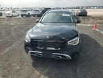 Mercedes-Benz GLC 2020