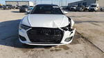Audi A6 2021