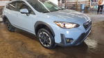 Subaru XV 2022