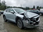 Mazda CX-5 2021