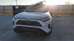 Toyota RAV 4 2023