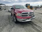 RAM 1500 2014