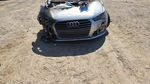 Audi A6 2016