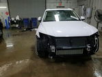 Audi Q5 2018