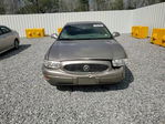 Buick LeSabre 2000