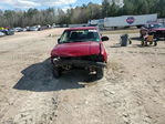 GMC Sonoma 1998