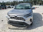Toyota RAV 4 2024