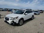 Subaru Outback 2019