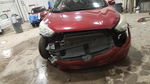 Hyundai Tucson 2012