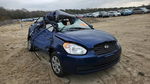 Hyundai Accent 2009