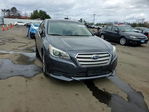 Subaru Legacy 2015