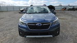 Subaru Outback 2020