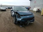 Ford Escape 2020