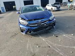 Kia Forte 2020
