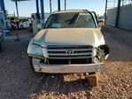 Toyota Highlander 2003