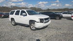 Chevrolet Tahoe 2013