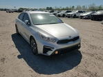 Kia Forte 2020