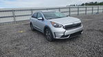 Kia Niro 2019