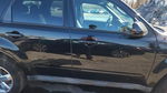 Ford Escape 2011