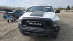 RAM 1500 2020