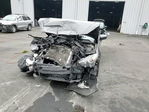 Mazda 3 2018