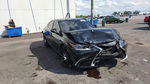 Lexus ES 2019