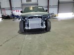 Jeep Cherokee 2025