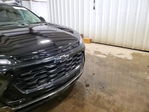Chevrolet Trax 2025