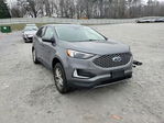 Ford Edge 2023
