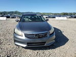 Honda Accord 2011