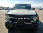Ford Bronco 2024