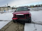 Buick Rainer 2004