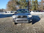 Toyota Tacoma 2015