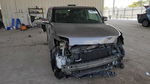 Scion xB 2012