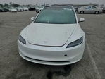 Tesla Model 3 2025