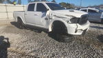 RAM 1500 2017