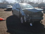 Honda CR-V 2014