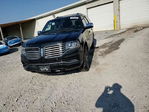 Lincoln Navigator 2015