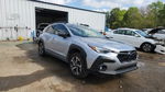 Subaru XV 2024