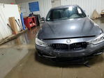 BMW Series 3 2018