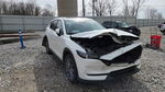Mazda CX-5 2021