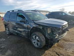 Subaru Ascent 2019