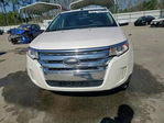 Ford Edge 2013
