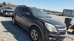 Chevrolet Equinox 2015